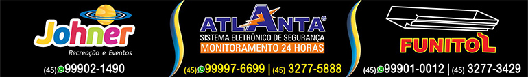 JOHNERLOCACAO-ATLANTAALARMES-FUNITOL