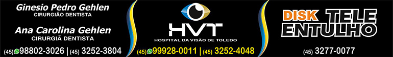 GINESIOGEHLEN-HVTHOSPITALDAVISAO-TELEENTULHO