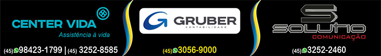 CENTERVIDA-GRUBERCONTA-SOLUTIO