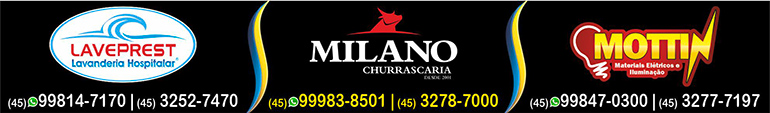 LAVEPREST-MILANO-MOTTIN