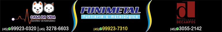CASADAVIDA-FUNIMETAL-DECAMPOS