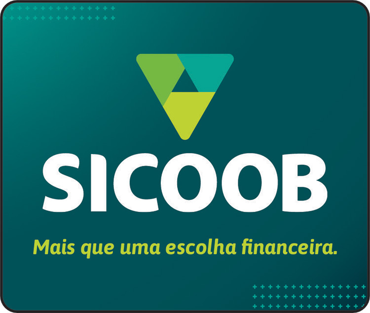 Sicoob Banco