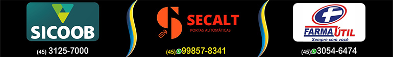 SICOOB-SECALTPORTAS-FARMAUTILFARMACIA