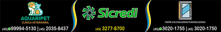 AQUARIPETVETERINARIA-SICREDI-ESQUADRITOL