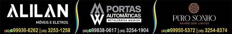ALILAN-WEIRICH-PUROSONHO