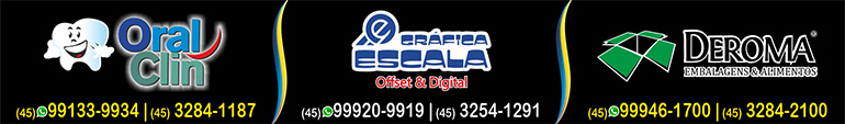 ORALCLIN-ESCALAGRAFICA-DEROMAEMBALAGENS