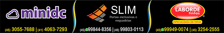 MINIDC-SLIMPORTAS-LABORDETINTAS