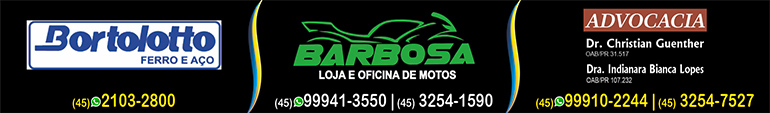 BORTOLOTTO-BARBOSAOFICINA-GUENTHERADVOCACIA