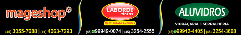 MAGESHOP-LABORDETINTAS-ALUVIDROS