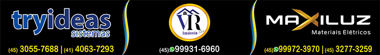 TRYIDEAS-VRIMOVEIS-MAXILUZ