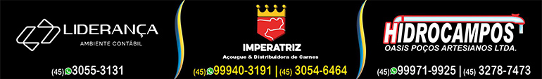LIDERANCACONTA-IMPERATRIZ-HIDROCAMPOS