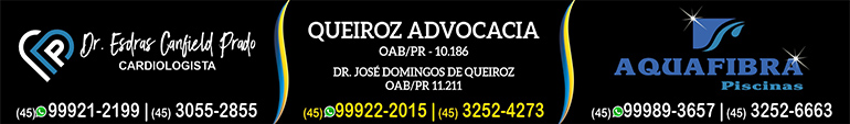 ESDRASDR-QUEIROZADVOCACIA-AQUAFIBRA