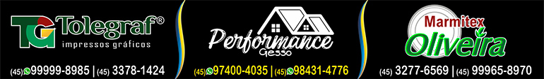TOLEGRAF-PERFORMANCEGESSO-OLIVEIRAMARMITEX