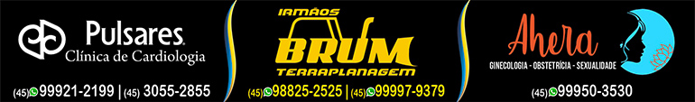 PULSARES-BRUMTERRA-AHERACLINICA