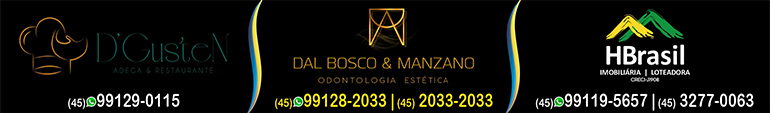 DALBOSCOEMANZANO-DGUSTEN-HBRASIL
