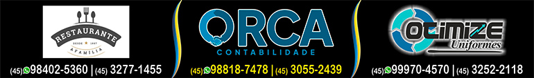 AFAMILIARESTAURANTE-ORCA-OTIMIZE