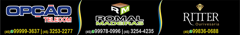 OPCAOTELECOM-ROMALMADEIRAS-RITTEROURIVESARIA