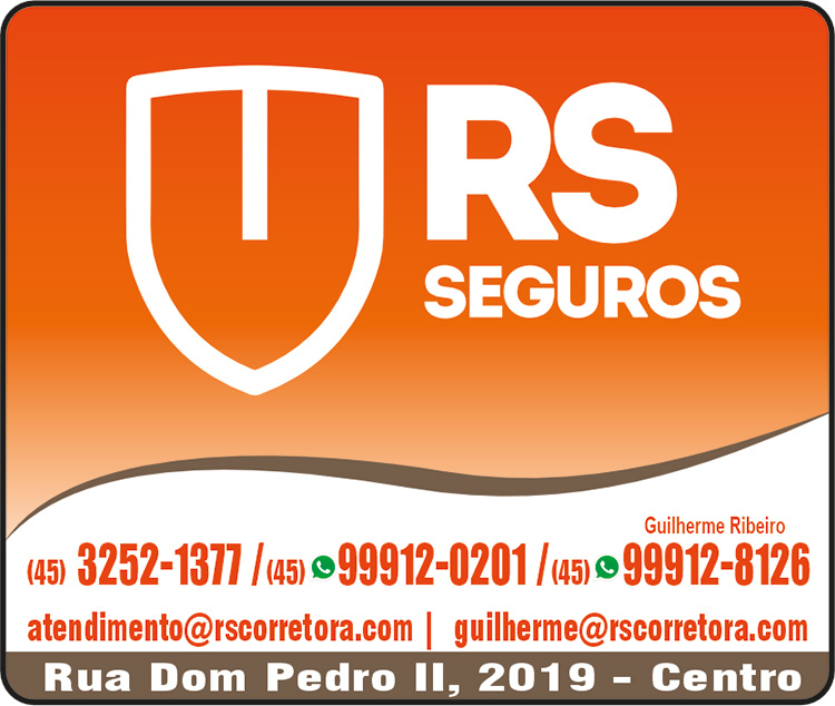 RS Seguros
