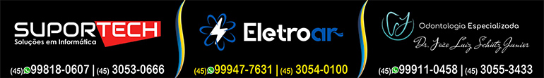 SUPORTECH-ELETROAR-JOAOSCHUTZ