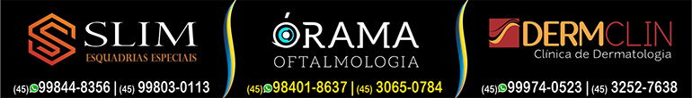 SLIMPORTAS-ORAMAOFTAL-DERMCLIN