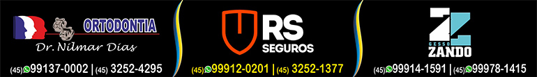 NILMARDIAS-RSSEGUROS-ZANDOGESSO
