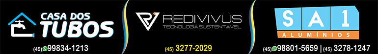 CASADOSTUBOS-REDIVIVUS-SA1ESQUADRIAS
